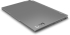 Лаптоп Lenovo LOQ 15IRX9, 15.6", Full HD, Intel Core i7-13650HX, NVIDIA RTX 4050 6GB GDDR6 DLSS 3, 16 GB, 512 GB SSD, Без OS, Черен снимка 4