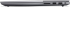 Лаптоп Lenovo ThinkBook 16 G9 AHP, 16.0", Full HD+, AMD Ryzen 7 250, AMD Radeon 780M, 32 GB, 512 GB SSD, Без OS, Сив снимка 11