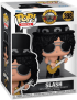 Фигурка Funko Pop! Rocks: Guns N Roses - Slash (1990's) #398 снимка 2