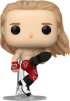  Фигурка Funko Pop! WWE: WWE - Shawn Michaels (Sweet Chin Music) #141 снимка 1