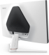 BenQ MOBIUZ EX251 – 24.5" FHD IPS геймърски монитор с 220 Hz, 1 ms GtG, HDMI 2.0, DisplayPort 1.2, USB‑C, Бял снимка 5