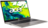 Лаптоп ACER Aspire Lite 15 AL15-33P-359M - 15.6 IPS FullHD, Intel Core 3 N355, 16GB DDR5, 512GB SSD, Free OS, Сребрист снимка 3