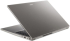 Лаптоп ACER Aspire Lite 15 AL15-33P-359M - 15.6 IPS FullHD, Intel Core 3 N355, 16GB DDR5, 512GB SSD, Free OS, Сребрист снимка 5