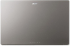 Лаптоп ACER Aspire Lite 15 AL15-33P-359M - 15.6 IPS FullHD, Intel Core 3 N355, 16GB DDR5, 512GB SSD, Free OS, Сребрист снимка 6