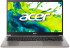 Лаптоп ACER Aspire Lite 15 AL15-33P-359M - 15.6 IPS FullHD, Intel Core 3 N355, 16GB DDR5, 512GB SSD, Free OS, Сребрист снимка 1