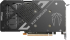 Видеокарта ZOTAC GAMING RTX 5050 Twin Edge 8GB OC GDDR6 снимка 4