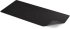 Подложка за мишка ENDORFY Stoneflow Black - XL, размери: 900 x 400 x 3 мм снимка 5