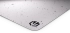 Подложка за мишка ENDORFY Stoneflow White - XL, размери: 900 x 400 x 3 мм снимка 2