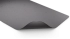 Подложка за мишка ENDORFY Stoneflow Gray - XL, размери: 900 x 400 x 3 мм снимка 3
