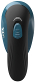 Tefal JB1011E0 Lint remover, blue снимка 7