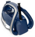 Tefal FV6812E0, Ultragliss Plus, 2800W, white&blue red, 0-50g/min, shot 260g/min, Durilium AirGlide Plus soleplate, automatic steam, AD, water tank 300 ml снимка 3