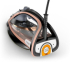 Tefal FV9845E0, 3200W - 0-60g/min - shot 260g/min - Durilium AirGlide Autoclean soleplate - automatic steam - Micro Calc Filter - anti drip - auto off - water 350ml снимка 2