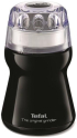  Tefal GT110838, Mini-Choppers, Coffee grinder, Black снимка 2
