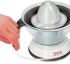 Tefal ZP300138, Juicer, 25W, Juice jug 0.6 liters, 2 Filters, Reversible rotation снимка 3