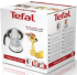 Tefal ZP300138, Juicer, 25W, Juice jug 0.6 liters, 2 Filters, Reversible rotation снимка 6