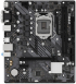 Дънна платка ASROCK H510M-HDV-M.2 SE, HDMI-DVI-VGA, 2x DDR4 DIMM, 1 x VGA 1 x DVI-D снимка 2