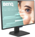 Монитор BenQ GW2490C, 24, IPS, 1920x1080, 100Hz, 99% sRGB, HDMI, DisplayPort, Speakers, Черен снимка 2