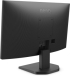 Монитор BenQ GW2490C, 24, IPS, 1920x1080, 100Hz, 99% sRGB, HDMI, DisplayPort, Speakers, Черен снимка 4