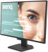 Монитор BenQ GW2790C, 27, IPS, 1920x1080, 100Hz, 99% sRGB, HDMI, DisplayPort, Speakers, Черен снимка 2