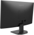 Монитор BenQ GW2790C, 27, IPS, 1920x1080, 100Hz, 99% sRGB, HDMI, DisplayPort, Speakers, Черен снимка 4