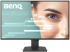Монитор BenQ GW2790C, 27, IPS, 1920x1080, 100Hz, 99% sRGB, HDMI, DisplayPort, Speakers, Черен снимка 1