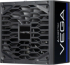 Захранване Chieftec Vega 850W ATX 3.1, Non-modular, 80 PLUS Gold снимка 2