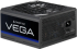 Захранване Chieftec Vega 850W ATX 3.1, Non-modular, 80 PLUS Gold снимка 4
