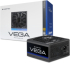 Захранване Chieftec Vega 850W ATX 3.1, Non-modular, 80 PLUS Gold снимка 1