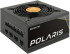 Захранване Chieftec Polaris 550W ATX 3.0, Fully modular, 80 PLUS Gold снимка 2