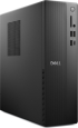 Компютър Dell Pro Slim Essential QVS1260, Intel Core Ultra 5 225, 16GB DDR5, 512GB SSD, Intel UHD Graphics, БДС Клавиатура и Мишка, Win 11 Pro снимка 1