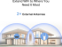Безжичен екстендър Mercusys ME25BE BE3600, Wi-Fi 7, 3600 Mbps, двубандов, EasyMesh, бял снимка 6