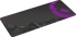 Подложка за мишка LORGAR MPA15XL - размер 400 x 900 x 3 mm, водоустойчив снимка 4