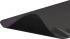 Подложка за мишка LORGAR MPA15XL - размер 400 x 900 x 3 mm, водоустойчив снимка 5