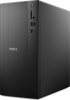 Компютър Dell Pro Tower Essential QVT1260, Intel Core i5 14400, 16GB DDR5, 512GB SSD, Intel UHD Graphics 730, БДС Клавиатура и Мишка, Без OS снимка 2