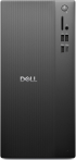 Компютър Dell Pro Tower Essential QVT1260, Intel Core Ultra 5 225, 16GB DDR5, 512GB SSD, БДС Клавиатура и Мишка, Intel UHD Graphics, Без OS снимка 3