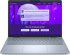 Лаптоп Dell 16 Plus DB16250, 16.0", WQXGA, Intel Core Ultra 7 258V, Intel Arc 140V, 32 GB, 1 TB SSD, Windows 11 Home, Син снимка 1
