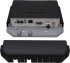 Рутер/Маршрутизатор MikroTik LtAP LTE7 kit LtAP-2HnD&R11e-LTE7 снимка 3