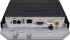Рутер/Маршрутизатор MikroTik LtAP LTE7 kit LtAP-2HnD&R11e-LTE7 снимка 1