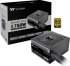 Захранване Thermaltake Smart BX3 750W снимка 2