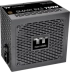 Захранване Thermaltake Smart BX3 750W снимка 3