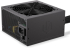 Захранване Thermaltake Smart BX3 750W снимка 4