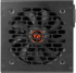 Захранване Redragon RGPS-600W 600W 80 PLUS Bronze снимка 5