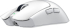 Мишка RAZER Viper V4 Pro Gaming Mouse - White снимка 3