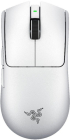 Мишка RAZER Viper V4 Pro Gaming Mouse - White снимка 1
