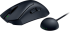 Мишка RAZER Viper V4 Pro Gaming Mouse - Black снимка 3