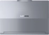 Лаптоп Lenovo ThinkBook 16p G6 IAX, 16.0", 3.2K, Intel Core Ultra 9 275HX, NVIDIA RTX 5060 8GB GDDR7 DLSS 4, 32 GB, 1 TB SSD, Win 11 Pro, Сив снимка 5