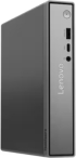 Мини компютър NUC Lenovo ThinkCentre neo 50q G5 Tiny Intel Core i3-1315U, 16GB DDR5, 512GB SSD, USB Клавиатура и Мишка, Win 11 Pro снимка 2
