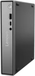 Мини компютър NUC Lenovo ThinkCentre neo 50q G5 Tiny Intel Core i3-1315U, 16GB DDR5, 512GB SSD, USB Клавиатура и Мишка, Win 11 Pro снимка 3