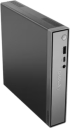 Мини компютър NUC Lenovo ThinkCentre neo 50q G5 Tiny Intel Core i3-1315U, 16GB DDR5, 512GB SSD, USB Клавиатура и Мишка, Win 11 Pro снимка 5