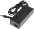 Захранване за лаптоп Green Cell AD02P, 90 W, 19 V, 4.74 A, 5.5x1.7 mm, за Acer, черен снимка 3